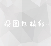 大数据时代下的数据分析师：职责、技能与挑战